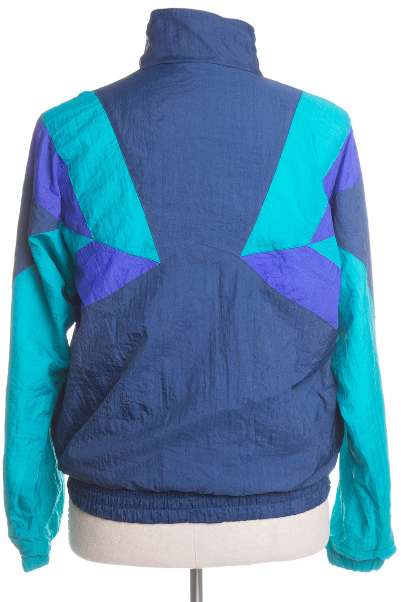 90s Jacket 12435