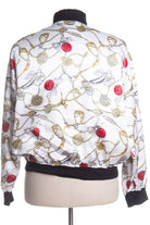 90s Jacket 12436