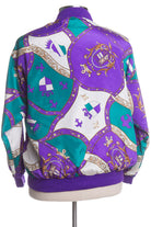 90s Jacket 12439