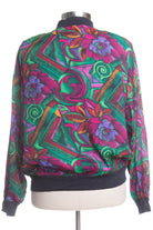 90s Jacket 12440
