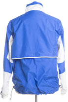 90s Jacket 12441