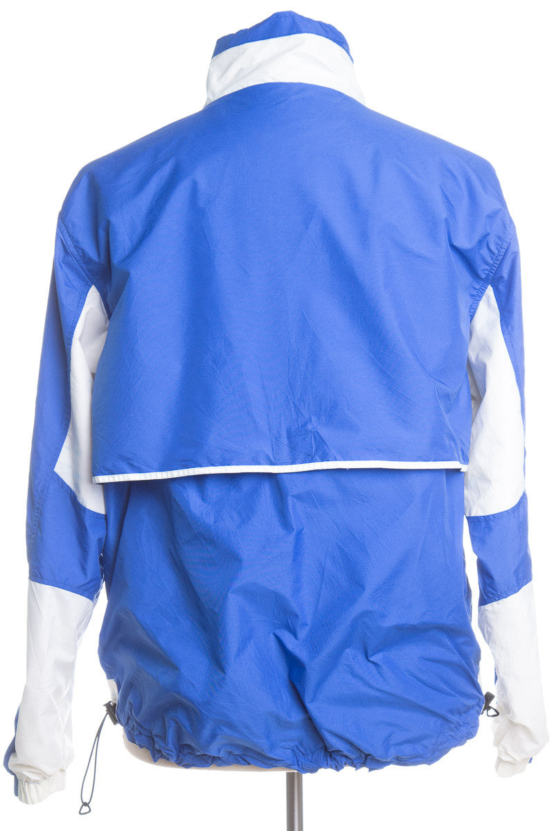 90s Jacket 12441