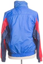 90s Jacket 12442