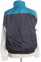 90s Jacket 12443