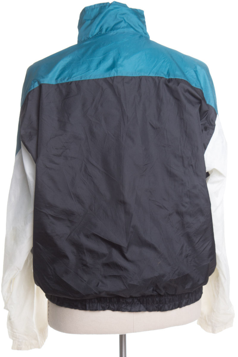 90s Jacket 12443