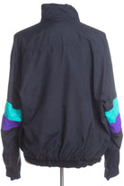 90s Jacket 12444