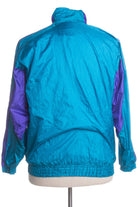 90s Jacket 12445