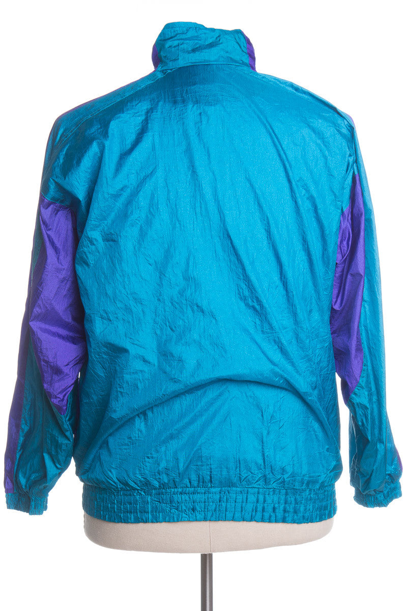 90s Jacket 12445