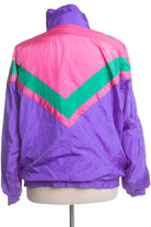 90s Jacket 12446