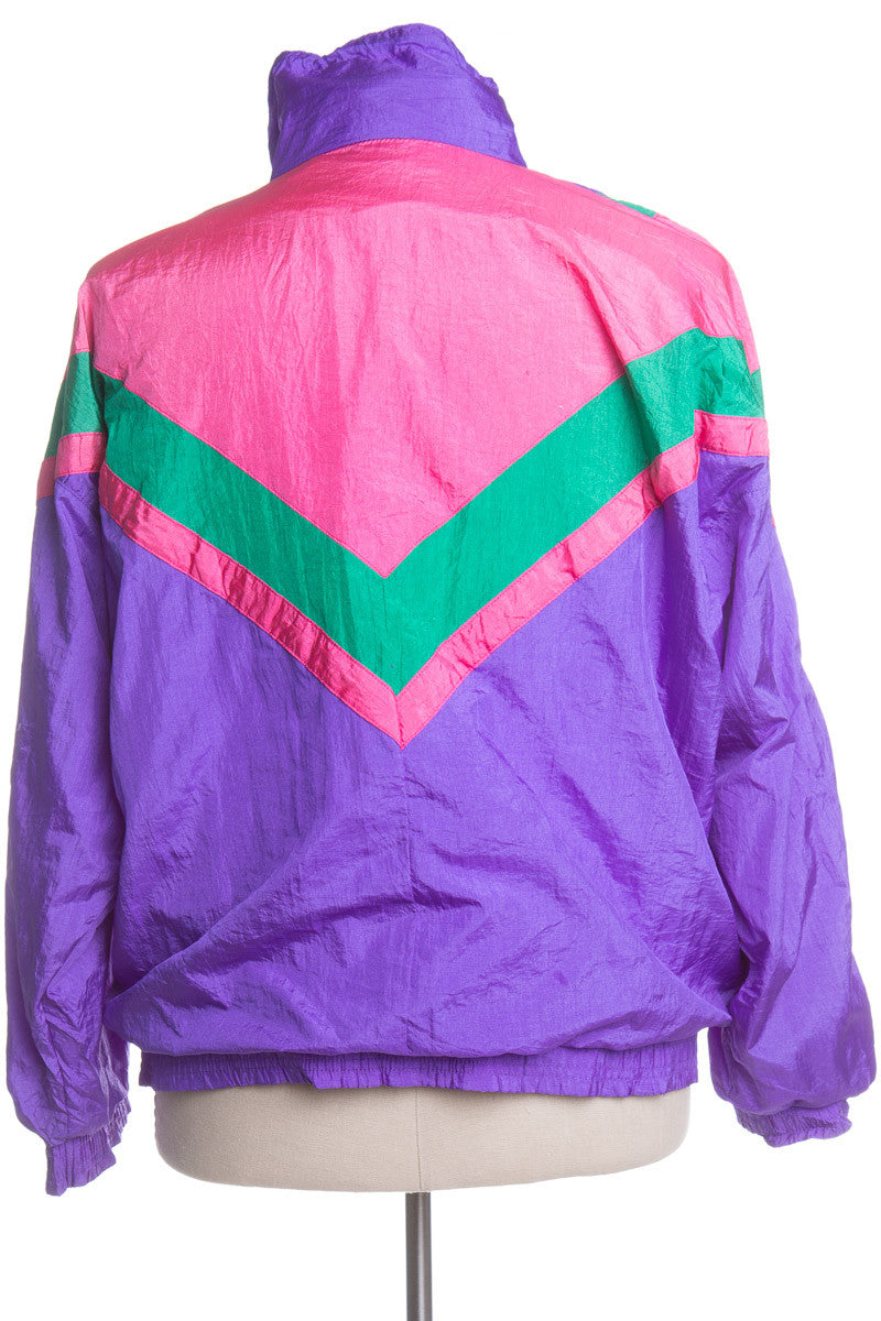 90s Jacket 12446