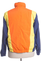 90s Jacket 12447