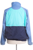 90s Jacket 12449