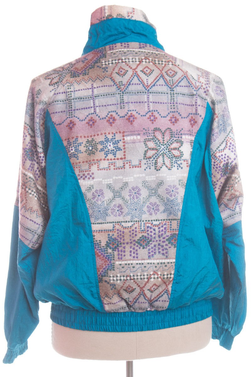 90s Jacket 12452