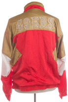 90s Jacket 12455