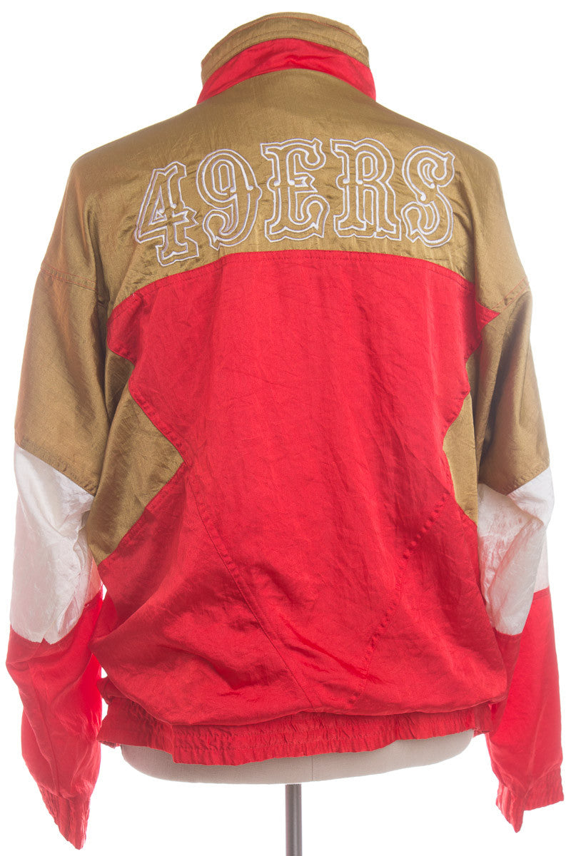 90s Jacket 12455
