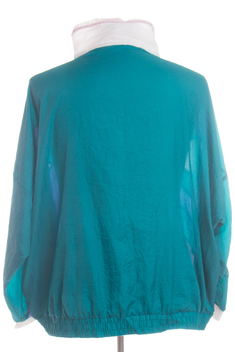 90s Jacket 12457