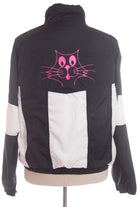 90s Jacket 12460