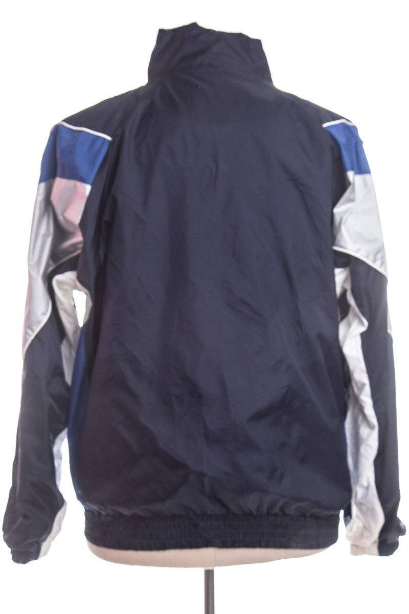 90s Jacket 12461