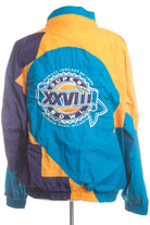 90s Jacket 12465