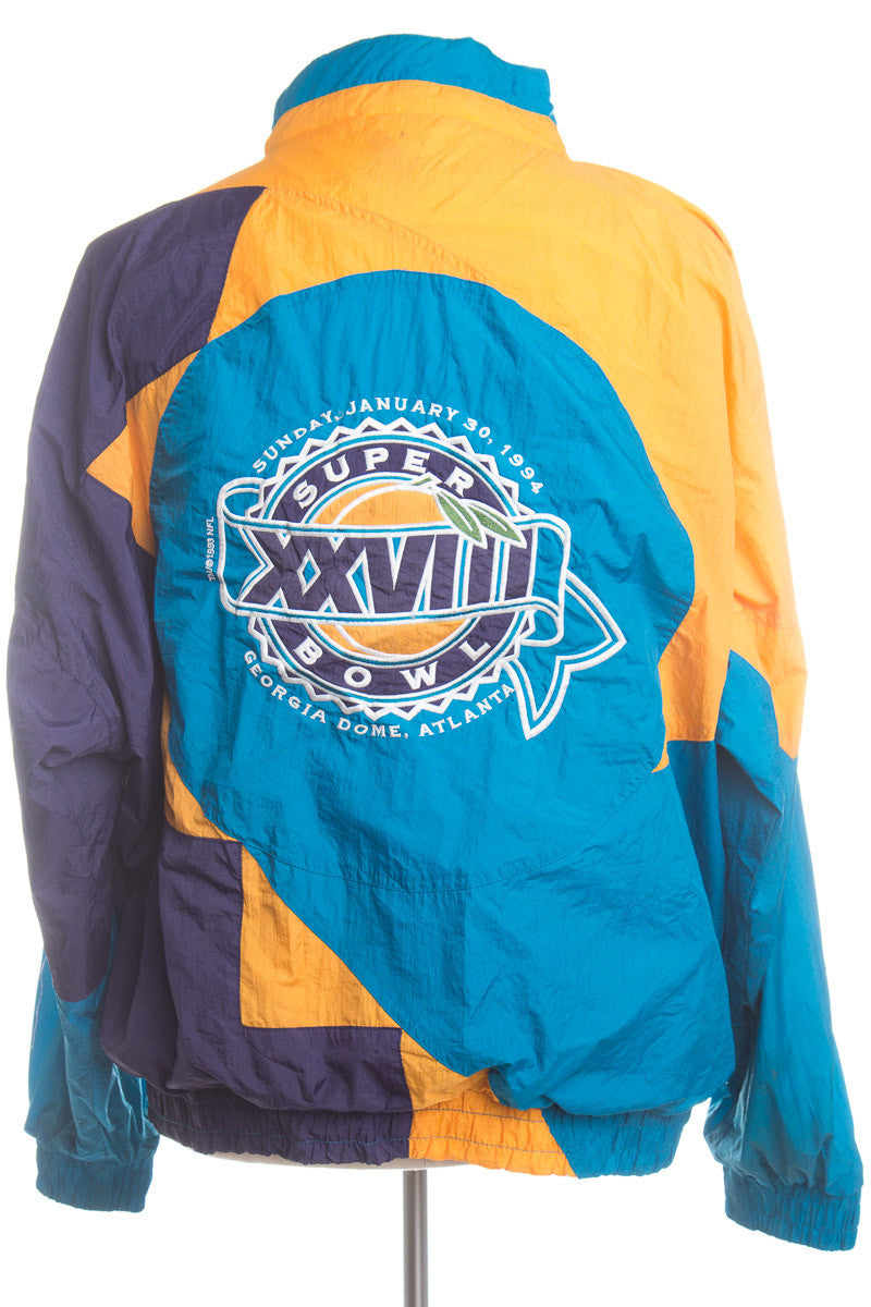 90s Jacket 12465