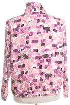 90s Jacket 12467