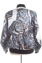90s Jacket 12469