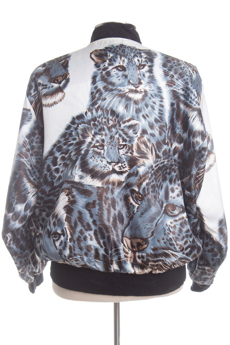 90s Jacket 12469