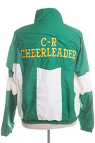 90s Jacket 12471