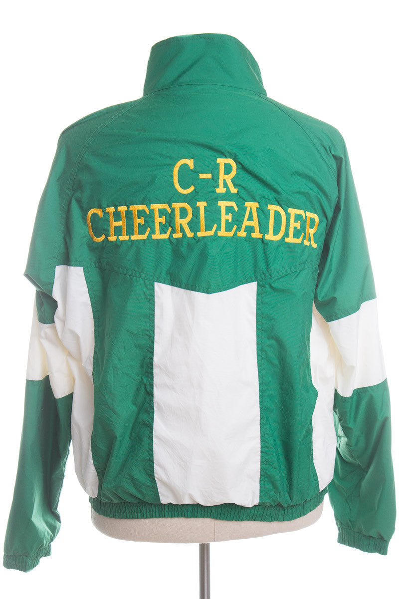 90s Jacket 12471