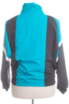 90s Jacket 12473
