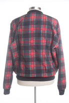 90s Jacket 12475