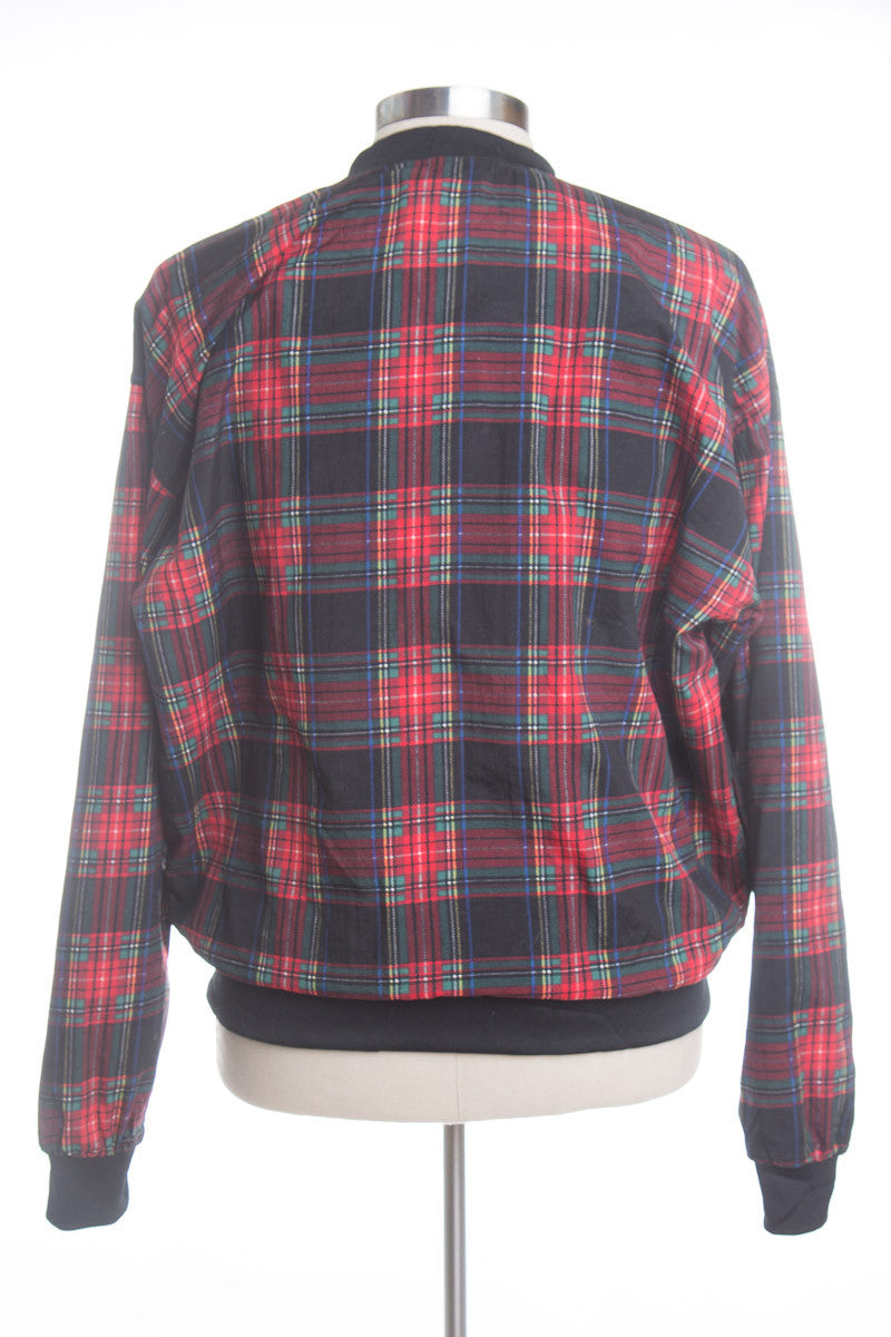 90s Jacket 12475