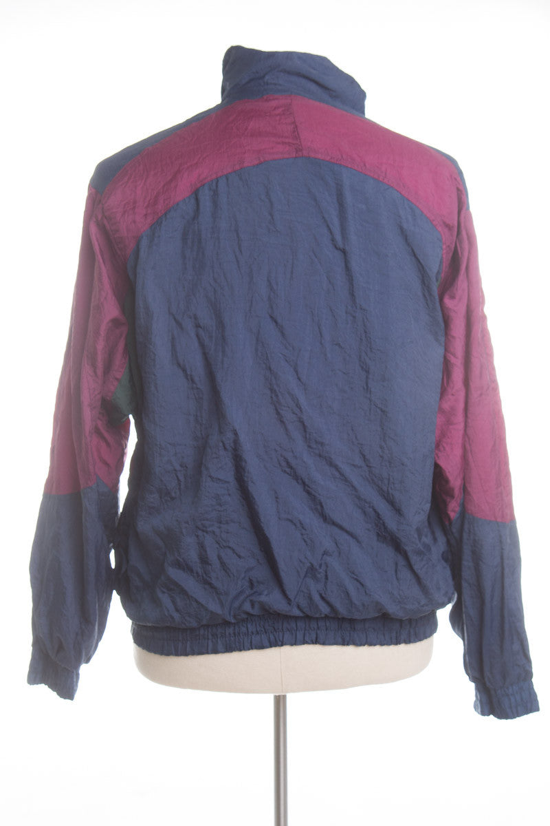 90s Jacket 12476