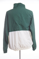 90s Jacket 12478