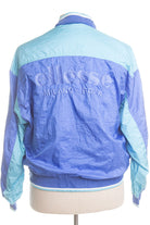 90s Jacket 12483
