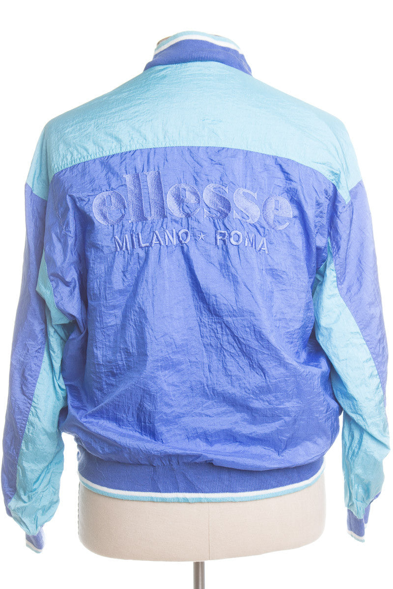 90s Jacket 12483