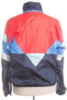 90s Jacket 12484