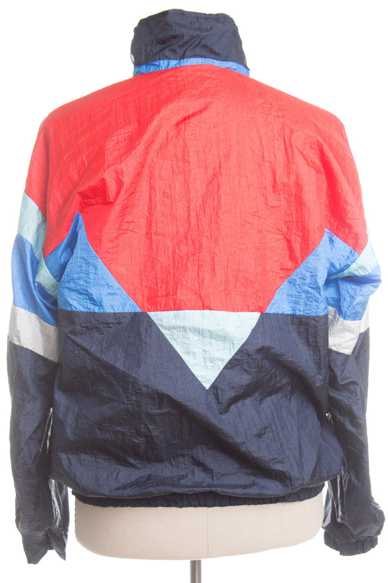 90s Jacket 12484