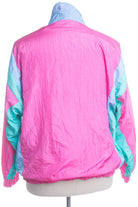 90s Jacket 12485