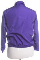 90s Jacket 12488