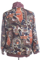 90s Jacket 12489