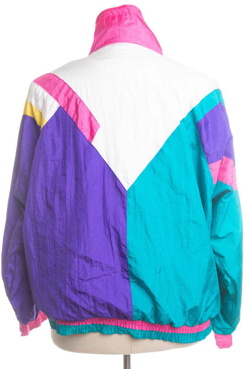 90s Jacket 12491