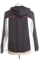 90s Jacket 12492