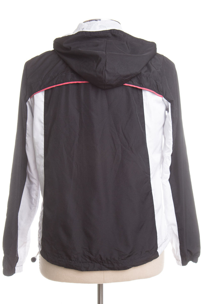 90s Jacket 12492