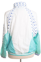 90s Jacket 12493