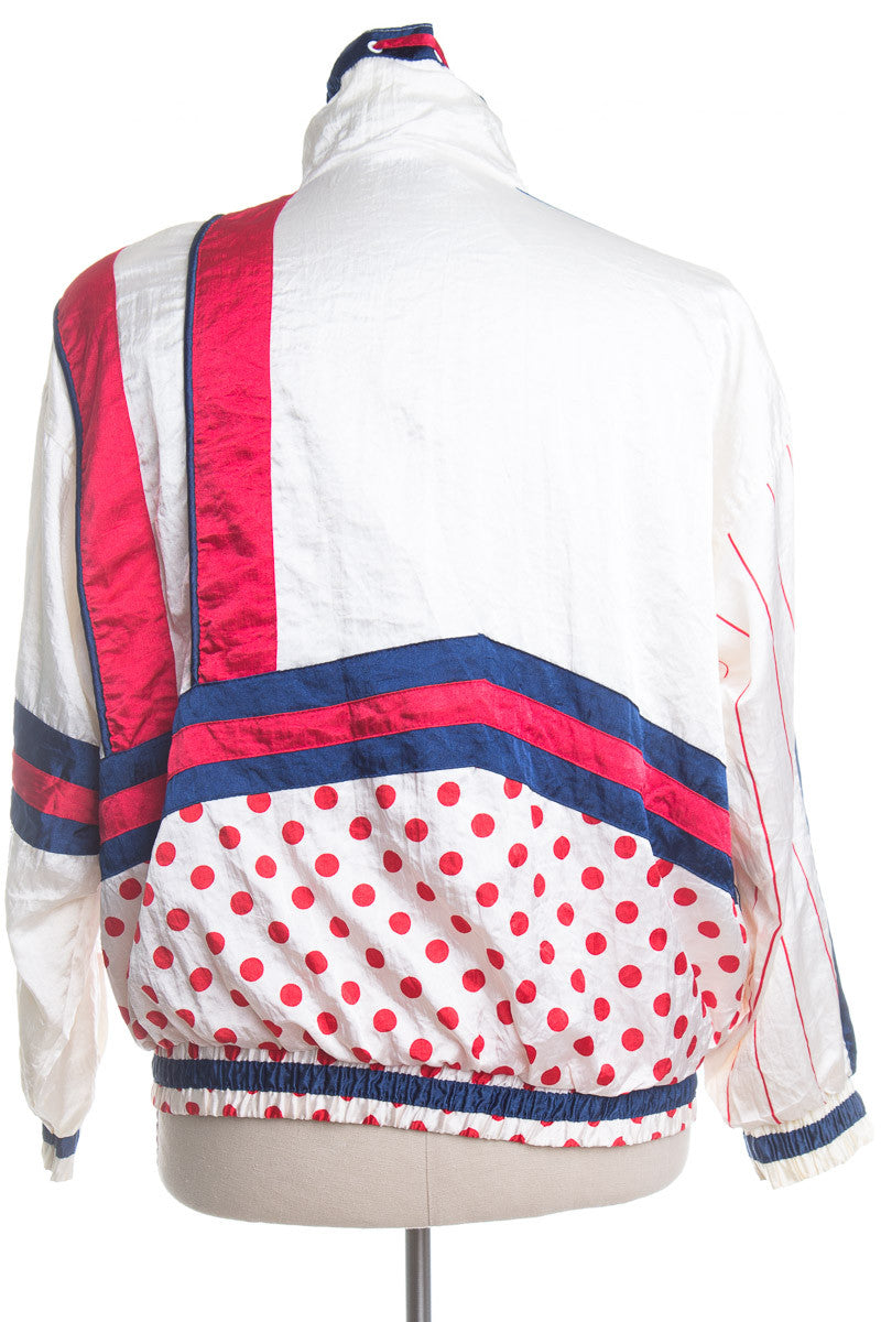 90s Jacket 12495