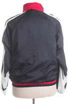 90s Jacket 12496