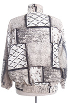 90s Jacket 12497