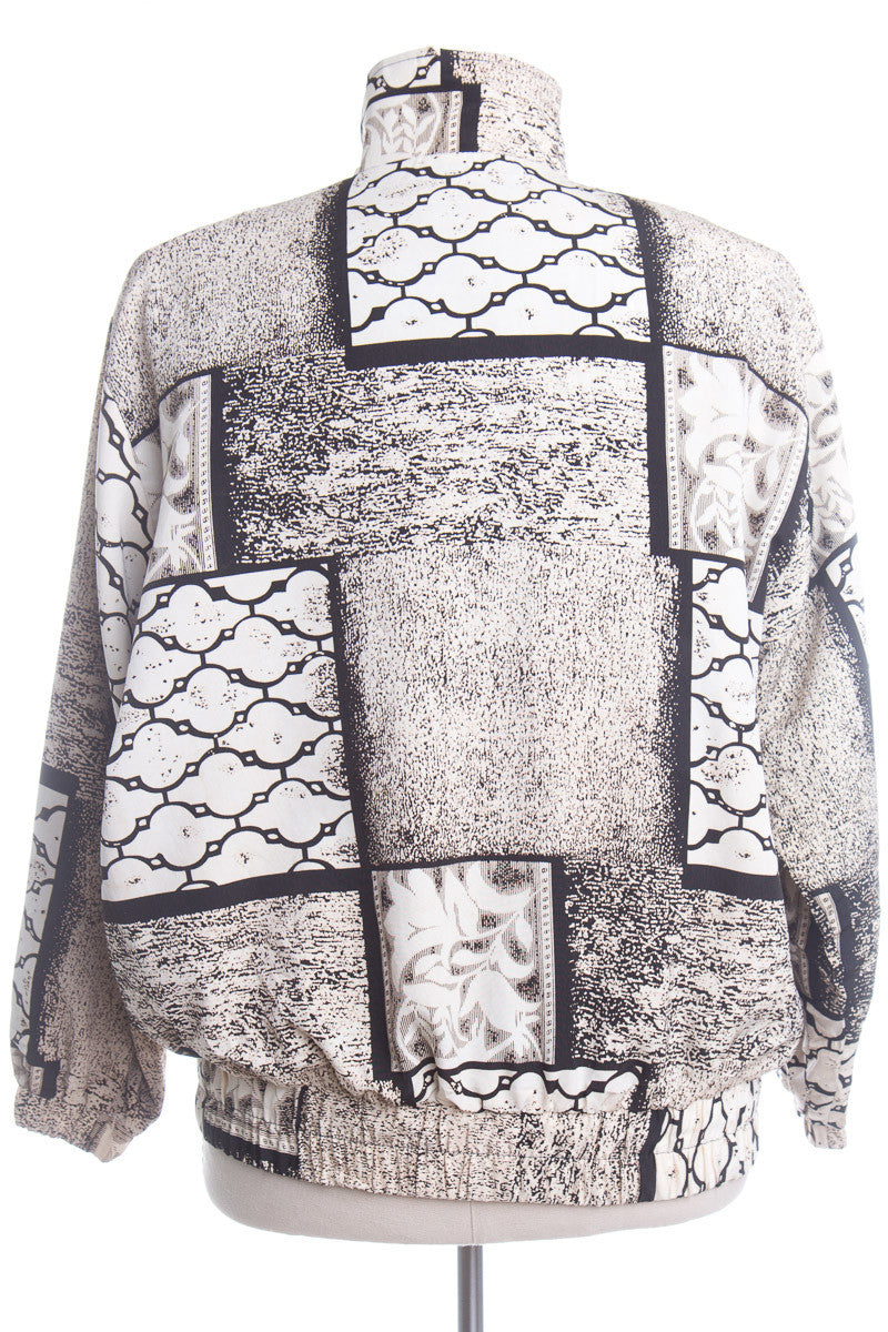 90s Jacket 12497
