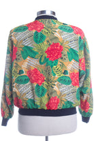 90s Jacket 12500